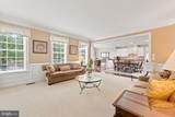 41526 Bostonian Place - Photo 24