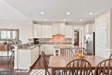41526 Bostonian Place - Photo 25