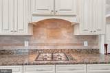 41526 Bostonian Place - Photo 26