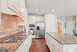 41526 Bostonian Place - Photo 27