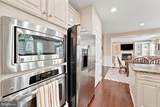41526 Bostonian Place - Photo 28