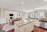 41526 Bostonian Place - Photo 29