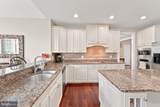 41526 Bostonian Place - Photo 3