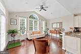 41526 Bostonian Place - Photo 30
