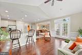 41526 Bostonian Place - Photo 31