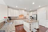 41526 Bostonian Place - Photo 32