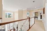 41526 Bostonian Place - Photo 34