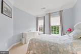 41526 Bostonian Place - Photo 35