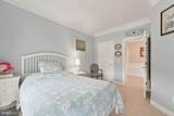 41526 Bostonian Place - Photo 36