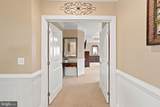 41526 Bostonian Place - Photo 37