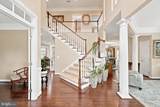 41526 Bostonian Place - Photo 4