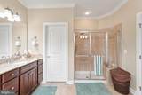 41526 Bostonian Place - Photo 43