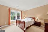 41526 Bostonian Place - Photo 45