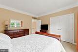 41526 Bostonian Place - Photo 46