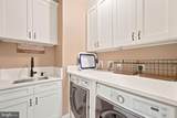 41526 Bostonian Place - Photo 47