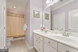 41526 Bostonian Place - Photo 48