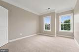 41526 Bostonian Place - Photo 49