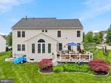 41526 Bostonian Place - Photo 5