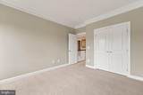 41526 Bostonian Place - Photo 50