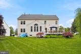 41526 Bostonian Place - Photo 51