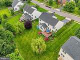 41526 Bostonian Place - Photo 6