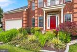 41526 Bostonian Place - Photo 7