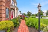 41526 Bostonian Place - Photo 8