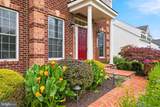 41526 Bostonian Place - Photo 9