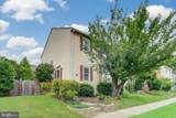 6910 Trestle Court - Photo 29