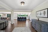 7543 Bozman Neavitt Road - Photo 10
