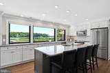 7543 Bozman Neavitt Road - Photo 13