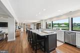 7543 Bozman Neavitt Road - Photo 14