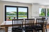 7543 Bozman Neavitt Road - Photo 17