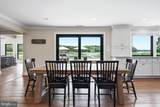 7543 Bozman Neavitt Road - Photo 18