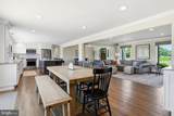 7543 Bozman Neavitt Road - Photo 19