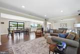 7543 Bozman Neavitt Road - Photo 24