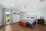 7543 Bozman Neavitt Road - Photo 29