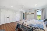 7543 Bozman Neavitt Road - Photo 30