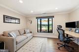 7543 Bozman Neavitt Road - Photo 31