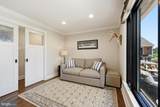 7543 Bozman Neavitt Road - Photo 32