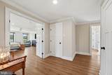 7543 Bozman Neavitt Road - Photo 33