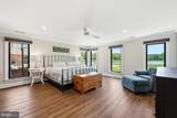 7543 Bozman Neavitt Road - Photo 36
