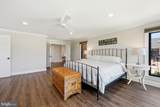 7543 Bozman Neavitt Road - Photo 38