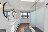 7543 Bozman Neavitt Road - Photo 39