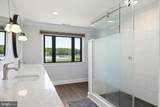 7543 Bozman Neavitt Road - Photo 40
