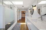 7543 Bozman Neavitt Road - Photo 41
