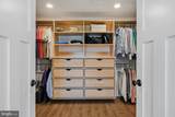 7543 Bozman Neavitt Road - Photo 42