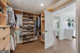 7543 Bozman Neavitt Road - Photo 43