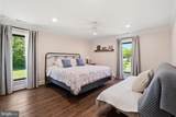 7543 Bozman Neavitt Road - Photo 44