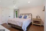 7543 Bozman Neavitt Road - Photo 45